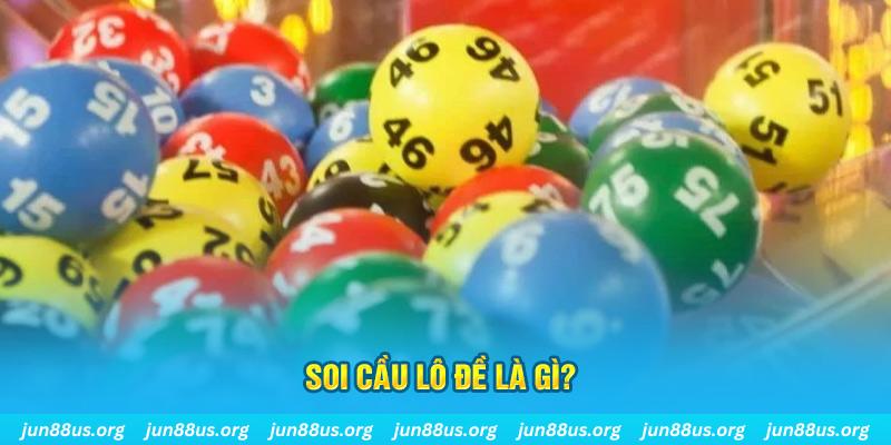 ok king bài baccarat là gì