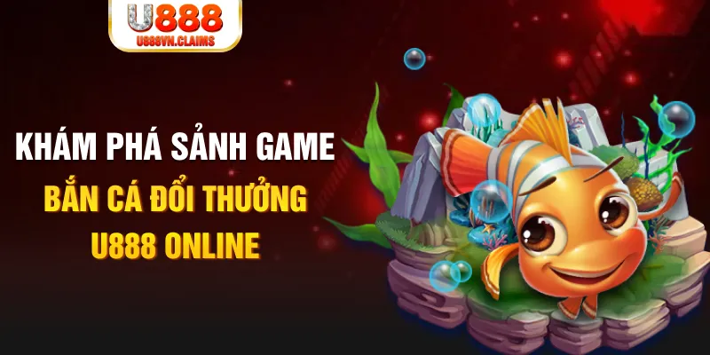 ok king slot nghĩa la gì