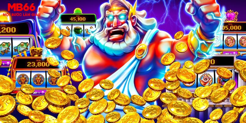 ok king xem xổ số miền bắc