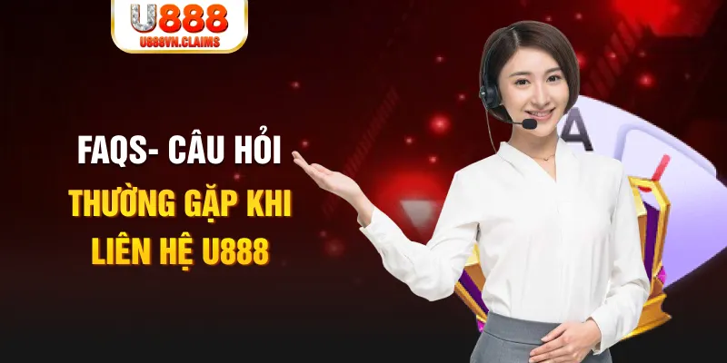 ok king xổ số bình thuận