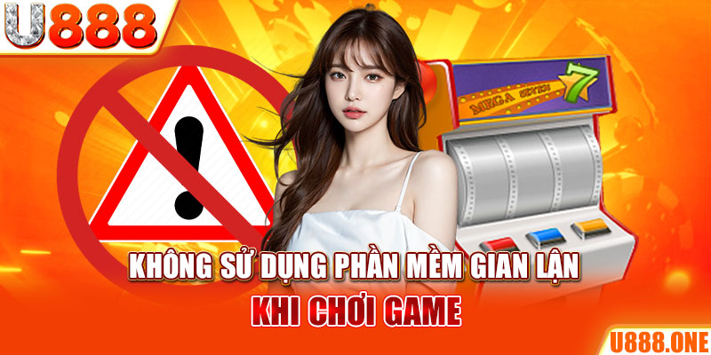 ok king xem kết quả xổ số miền bắc