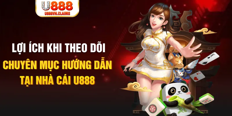 ok king xổ số đài bắc