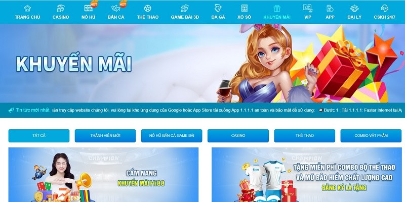 ok king xổ số miền bắc hàng ngày