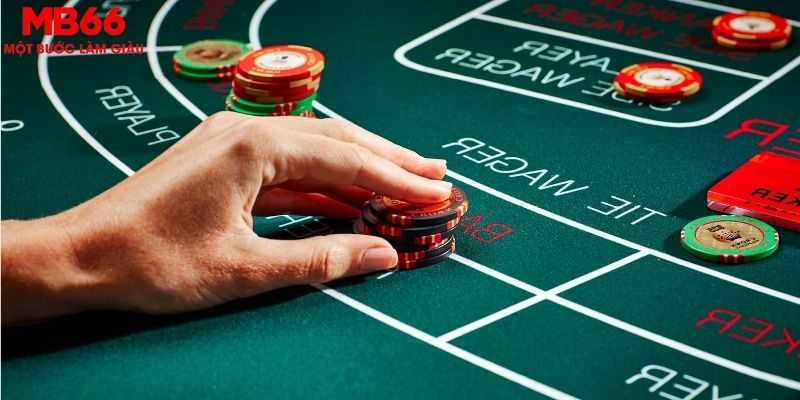 ok king đăng nhập roulette mới nhất