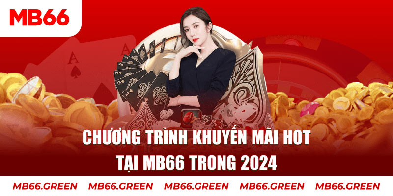 ok king NE Điện Tử