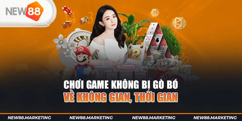 ok king đăng nhập phỏm trực tiếp