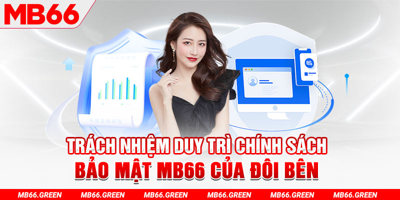 ok king may club nổ hũ