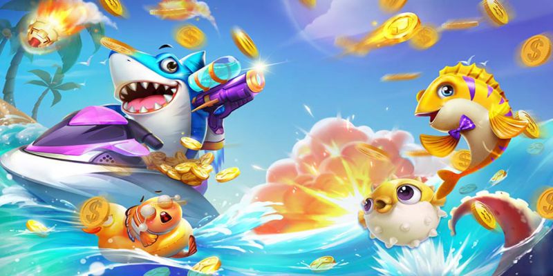 ok king slot tiếng anh la gì