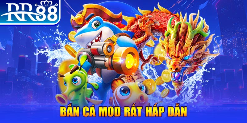 ok king đăng nhập phỏm 2025