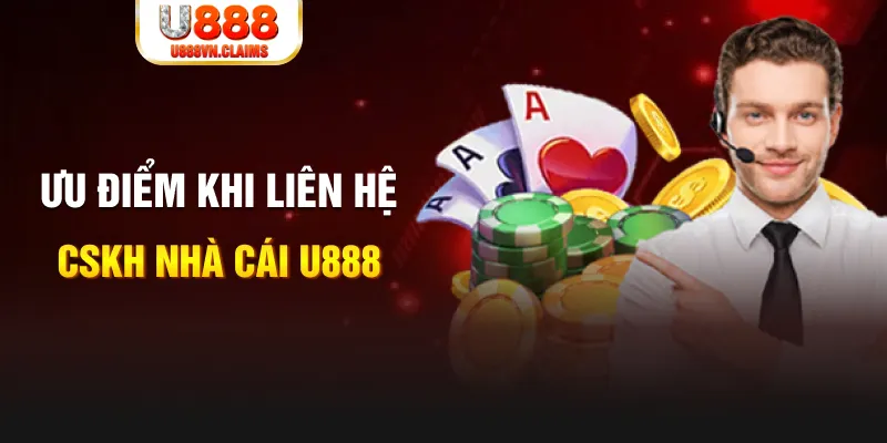 ok king máy tính casino online