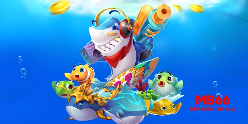 ok king Long Hổ 2