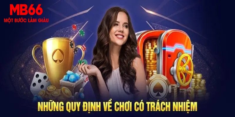 ok king xổ số vietlott