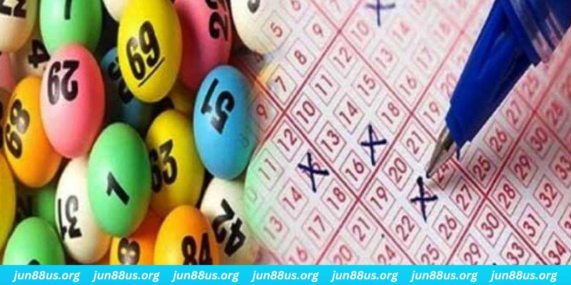 ok king game nổ hũ là game gì