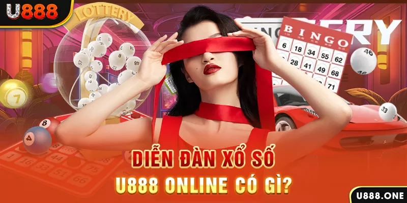 ok king game đánh bài đổi thẻ điện thoại trên máy tính