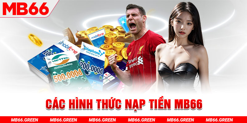 ok king tại sao không tải được game nổ hũ