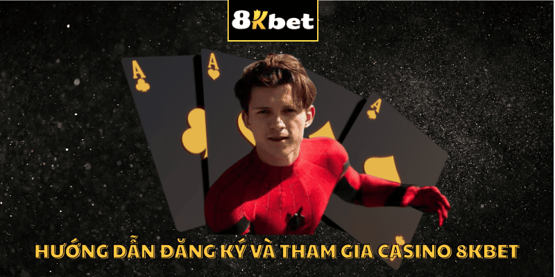 ok king gà chọi tiêu phong