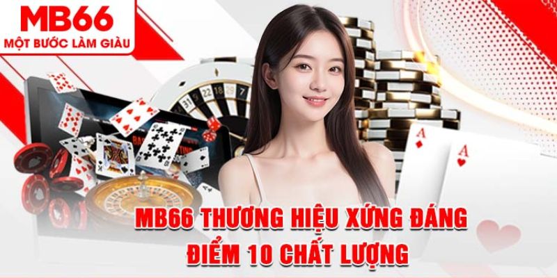 ok king nổ hũ thần tài là gì