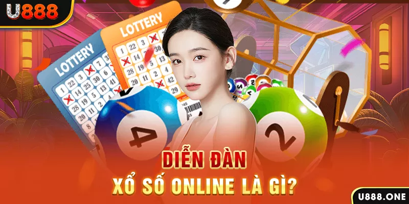 ok king xổ số đài miền trung