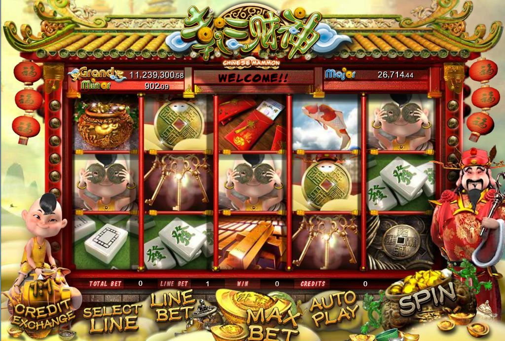 ok king game nổ hủ ai