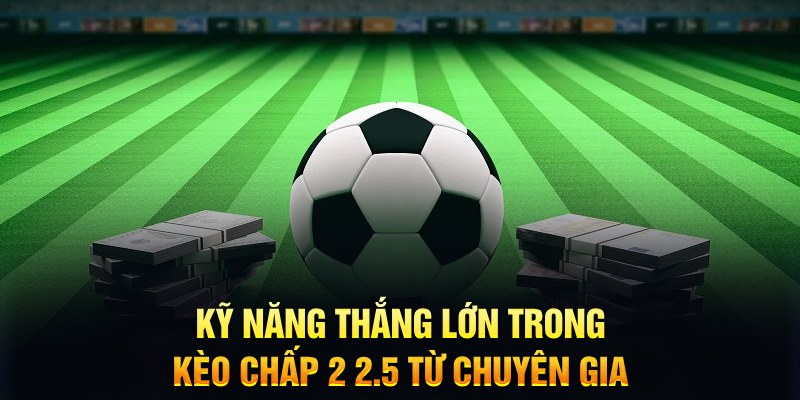 ok king bao nhiêu điểm nổ hũ 8 bit