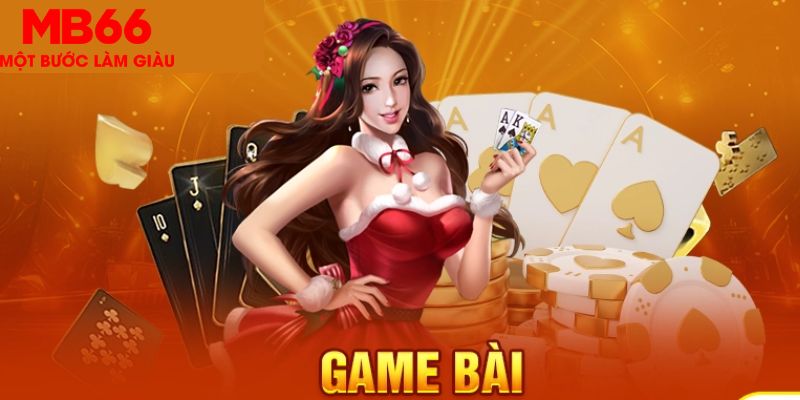 ok king slot chó may mắn bigboss