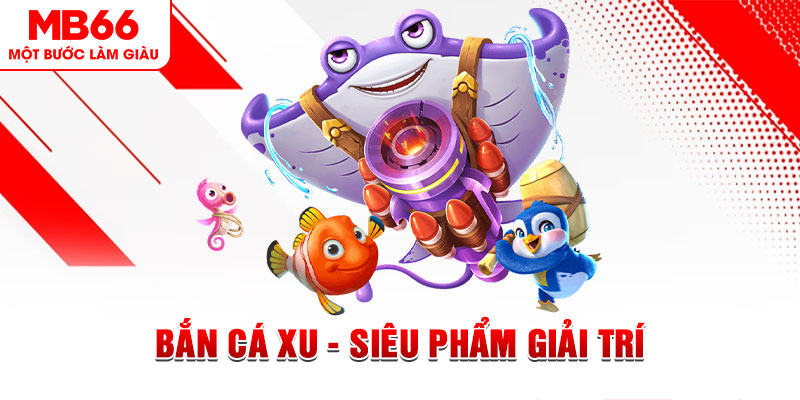 ok king game bài là gì