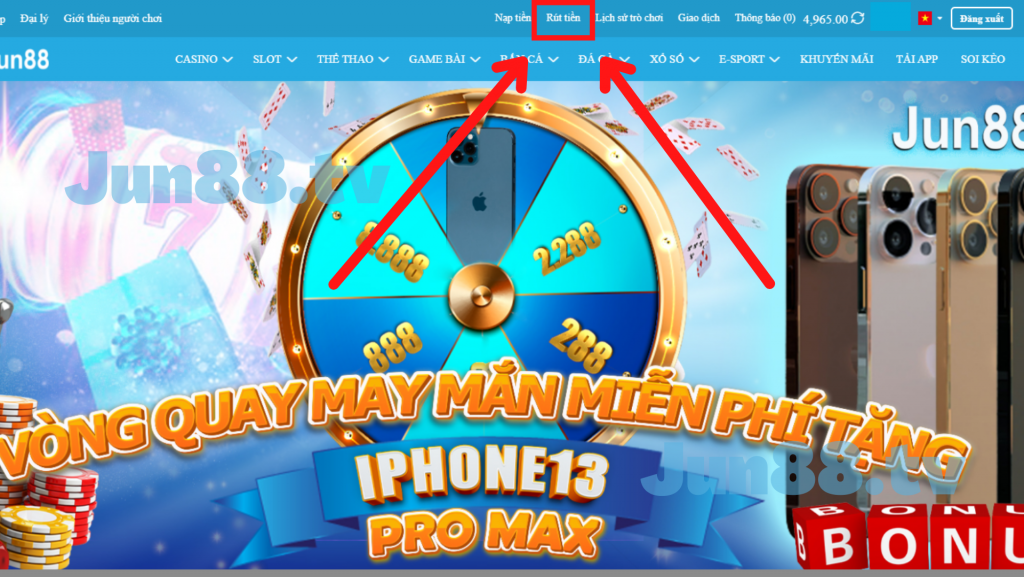ok king sổ xô miên nam hôm nay