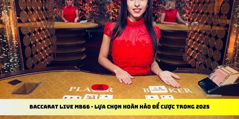 ok king đăng nhập tiến lên miền nam 2024