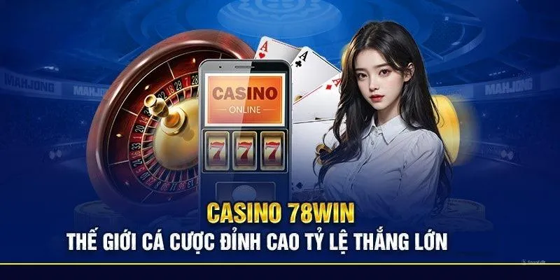 ok king baccarat có hợp pháp không