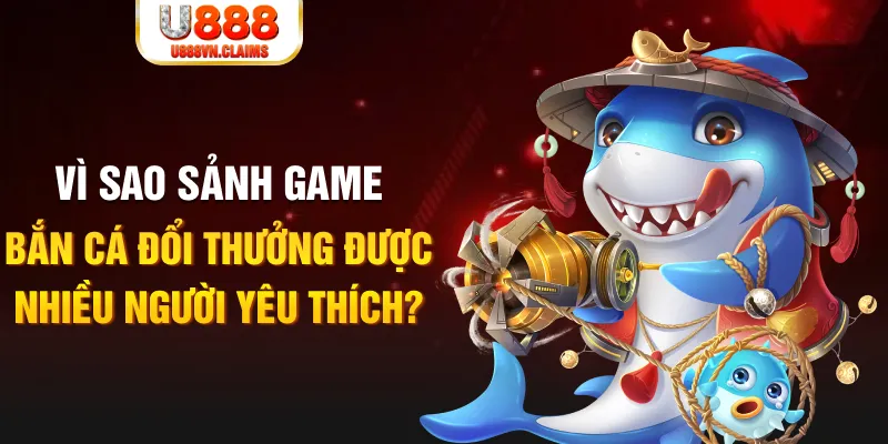 ok king TP Bắn cá