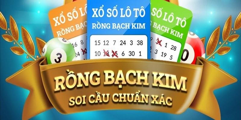ok king đăng nhập sòng bạc hôm nay