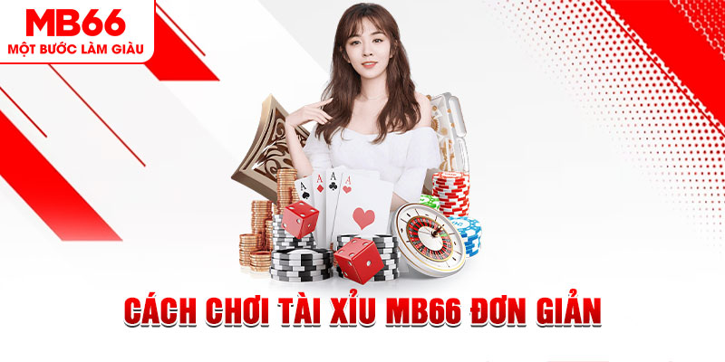 ok king tt88 bắn cá nổ hũ