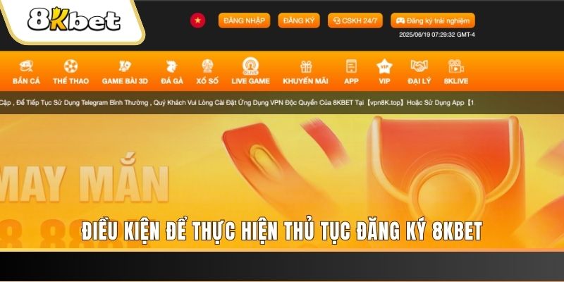ok king ÁT CHỦ BÀI GIÀNH LẤY ZHUANG NIUNIU ( XEM 4 LÁ )