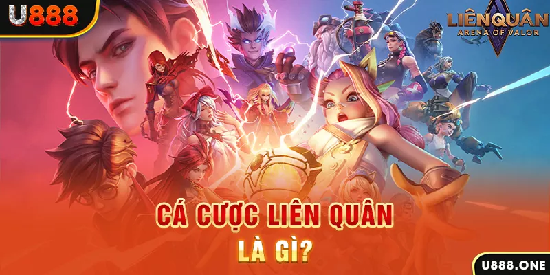 ok king xổ số đà nẵng