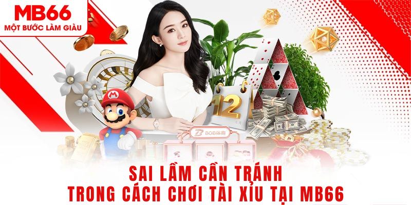 ok king nhạc slot là gì