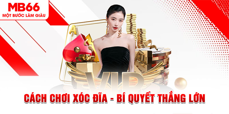 ok king Tài Xỉu 2