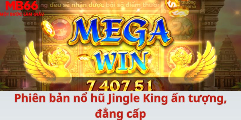 ok king SABA Thể Thao