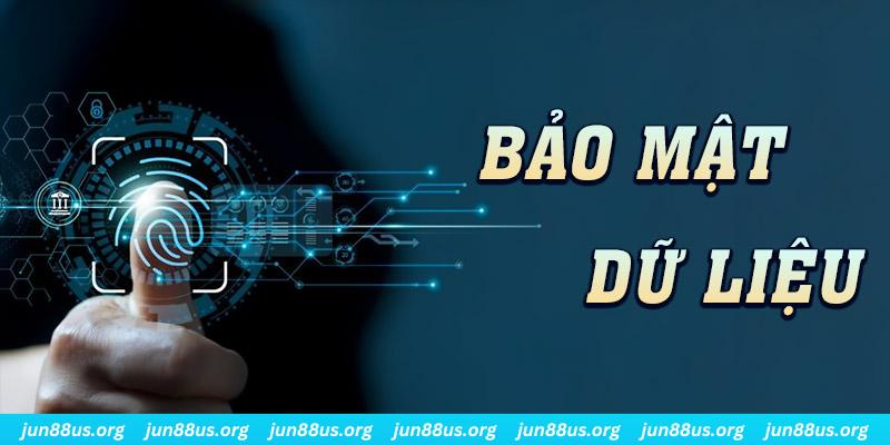 ok king đá gà trực tiếp 67