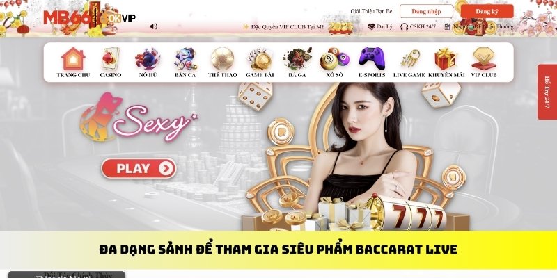 ok king chơi bắn cá đổi thưởng