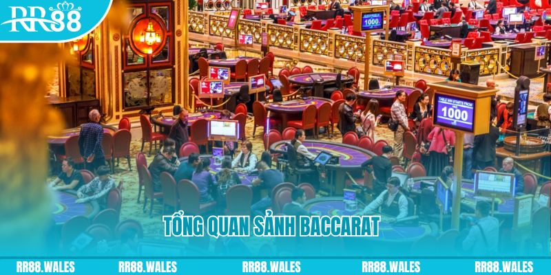 ok king đăng nhập roulette