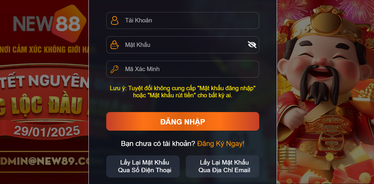 ok king trực tiếp xổ số miền bắc