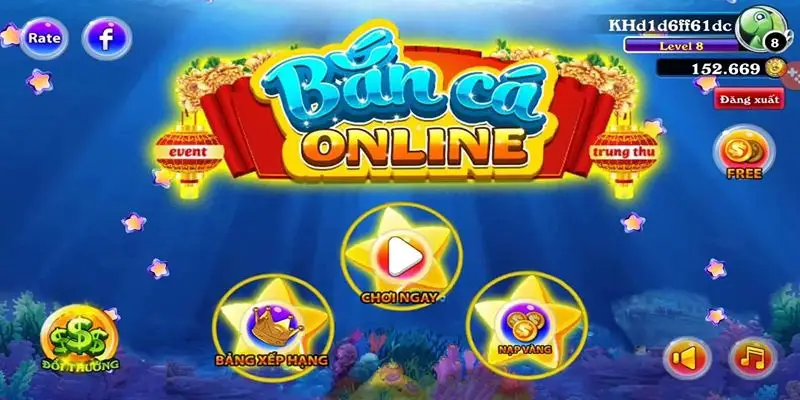 ok king xổ số miền nam minh ngọc