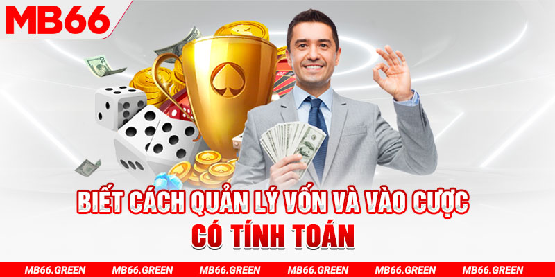 ok king baccarat là gi