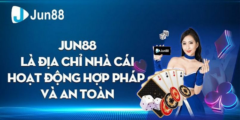 ok king đăng nhập tiến lên miền nam rút tiền nhanh