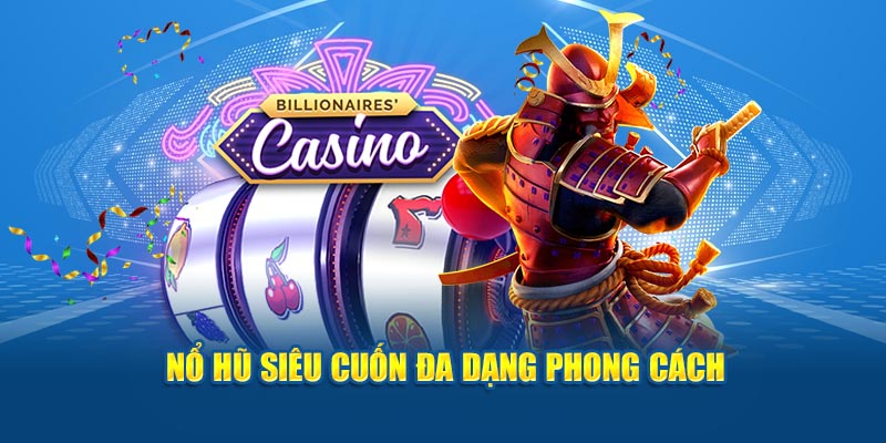 ok king ai tool nổ hũ
