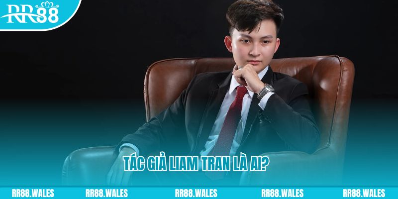 ok king baccarat là gì