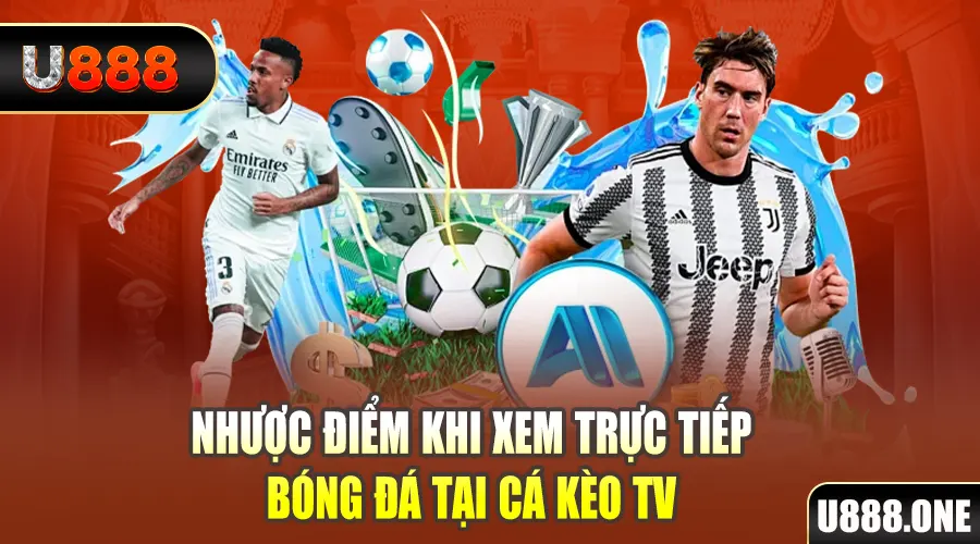 ok king xổ số miền trung thứ sáu hàng tuần