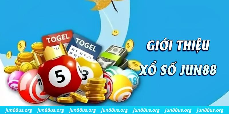 ok king baccarat có lừa đảo không