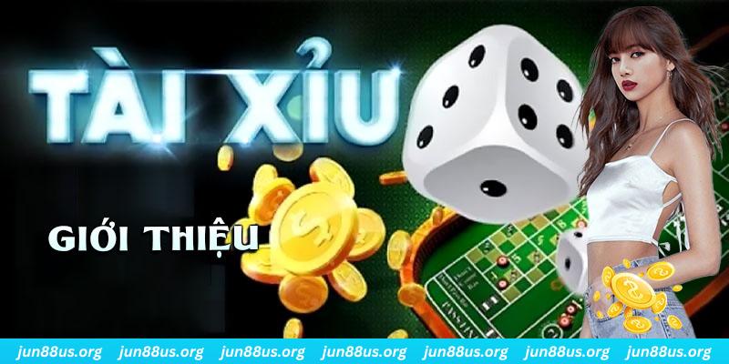 ok king trực tiếp đá gà 88
