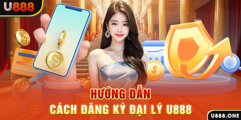 ok king đăng nhập phỏm